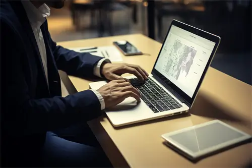 张掖酒店攻略住宿价格