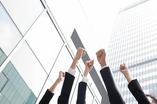 梦幻西游各类教程攻略